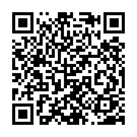 QR code for 435EGP