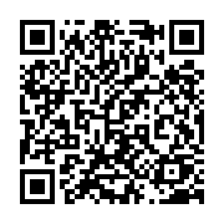 QR code for 435EKU