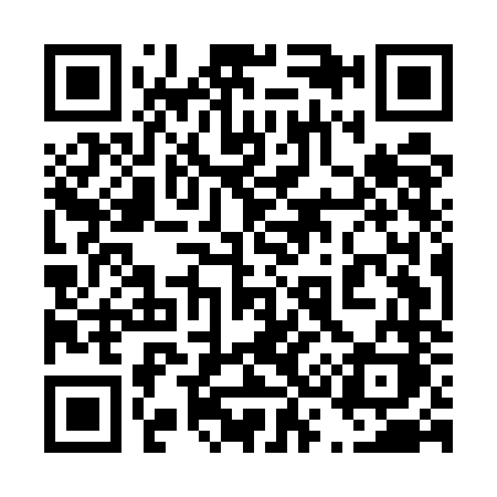 QR code for 435ENK