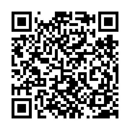 QR code for 435FFP