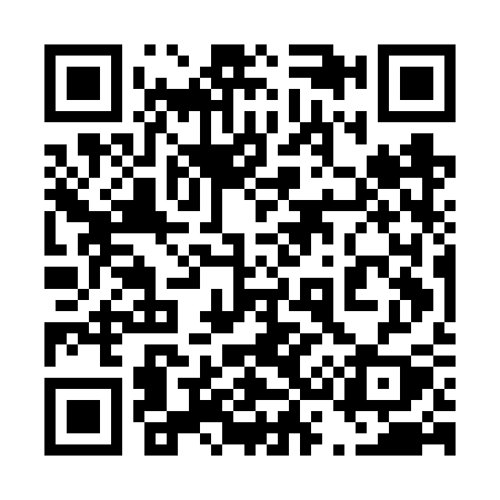 QR code for 435FSY