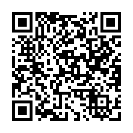 QR code for 435KAR