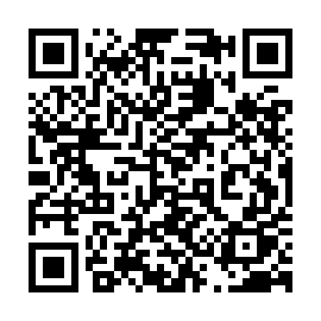 QR code for 435KEP
