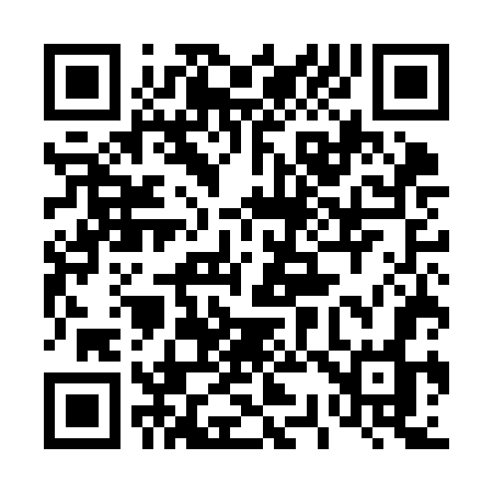 QR code for 435KGO