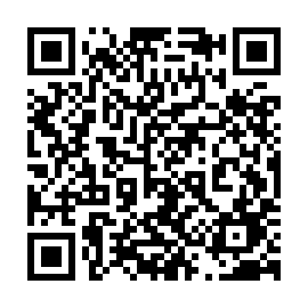 QR code for 435KID