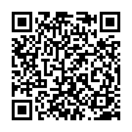 QR code for 435KWS
