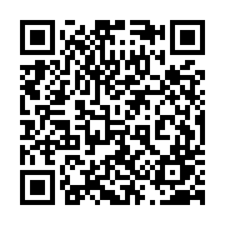 QR code for 435MTT