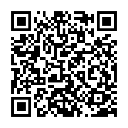 QR code for 435MTX