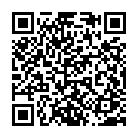 QR code for 435MZS