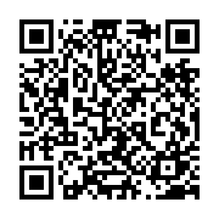 QR code for 435NAW