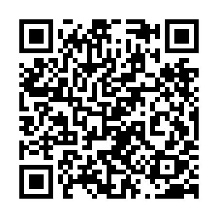 QR code for 435NIX