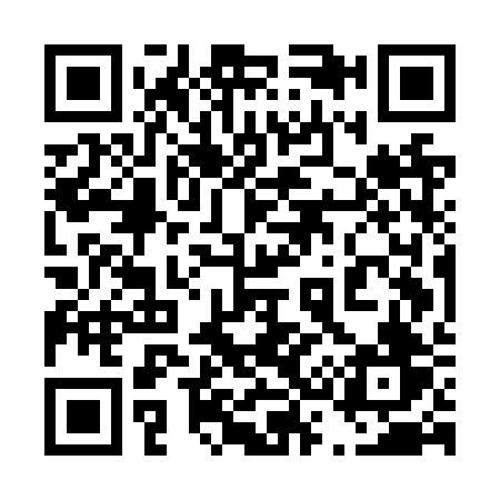 QR code for 435NRV