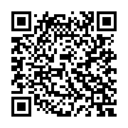QR code for 435ODN