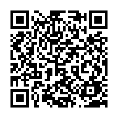 QR code for 435OSD