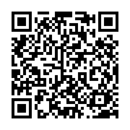QR code for 435QCO