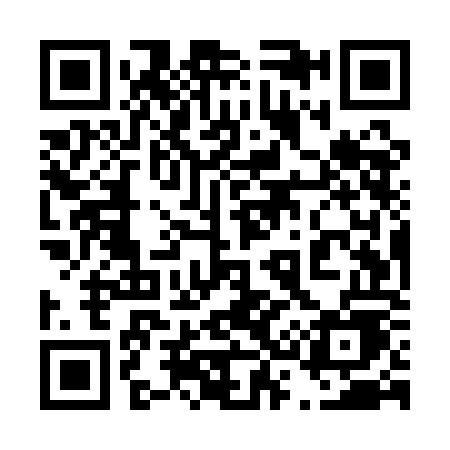 QR code for 435QOE
