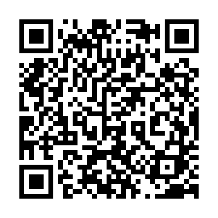 QR code for 435QTI