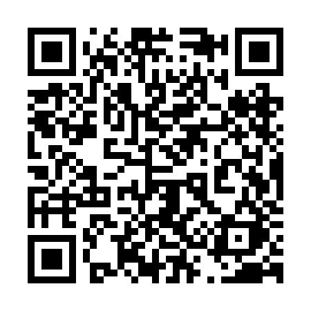 QR code for 435RJK