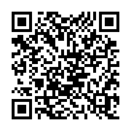 QR code for 435SGF