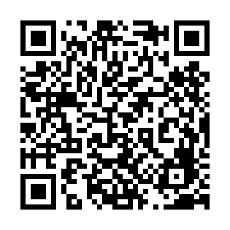 QR code for 435TFF