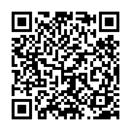 QR code for 435TGS