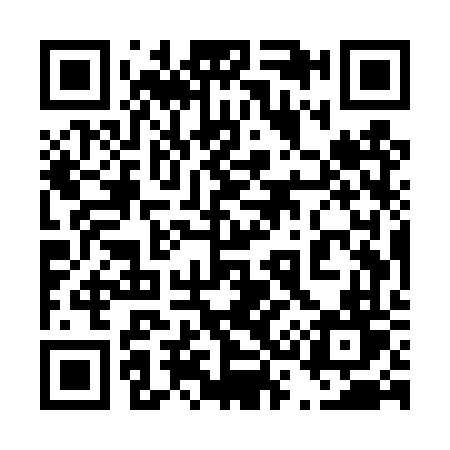 QR code for 435TVT