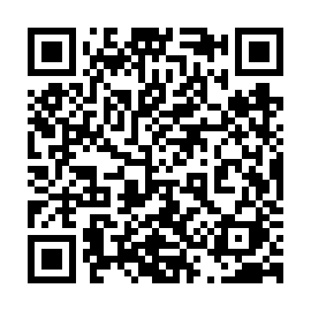 QR code for 435VZI