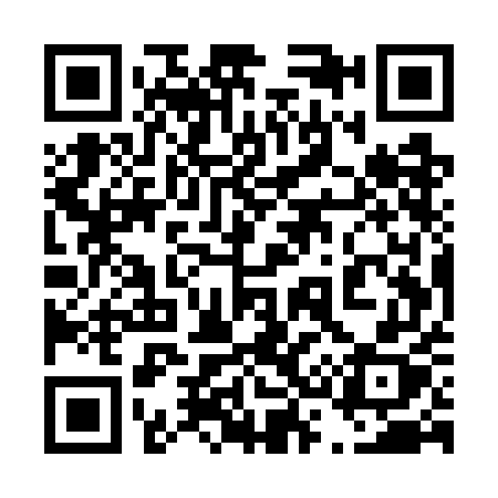 QR code for 435WEX