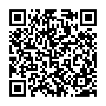 QR code for 435XIV