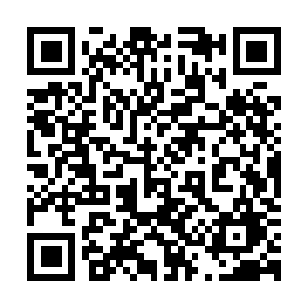 QR code for 435XKG