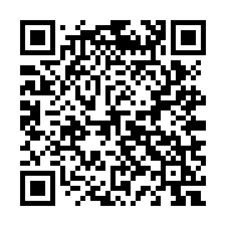 QR code for 435ZMK