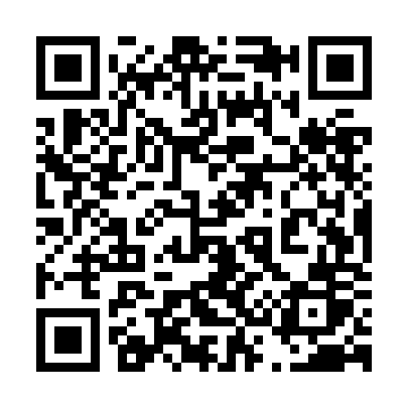 QR code for 435ZOR