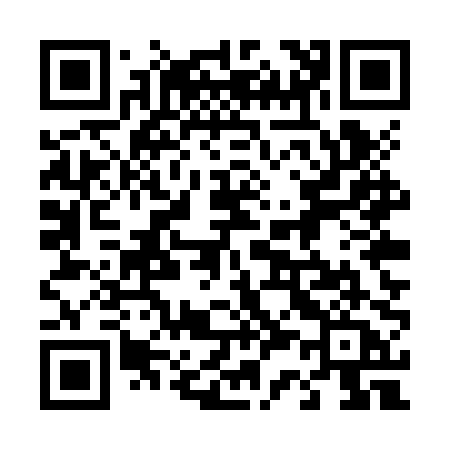 QR code for 435ZPA