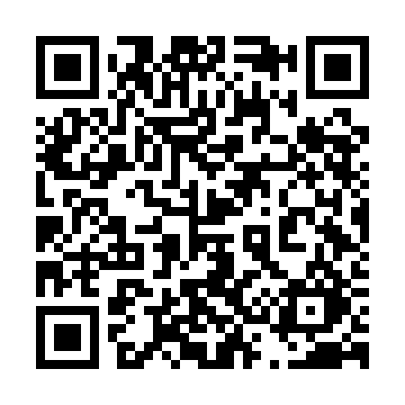 QR code for 436ABO