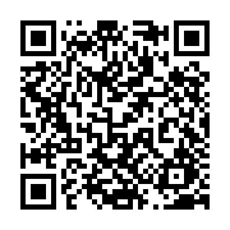 QR code for 436AJN