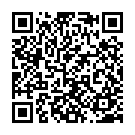 QR code for 436AYW