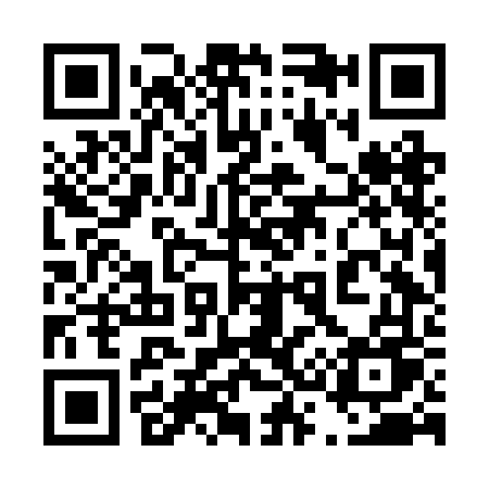 QR code for 436BFU