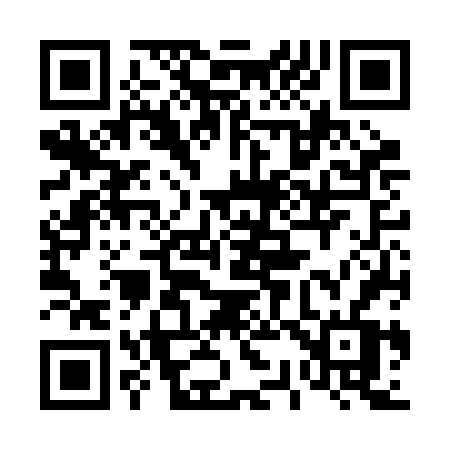 QR code for 436BFV