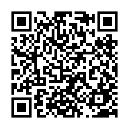 QR code for 436BID