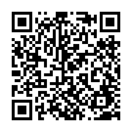 QR code for 436BOF