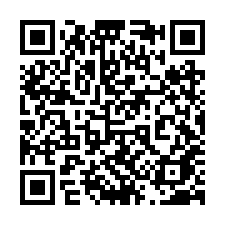 QR code for 436BXA