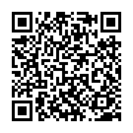 QR code for 436BZP