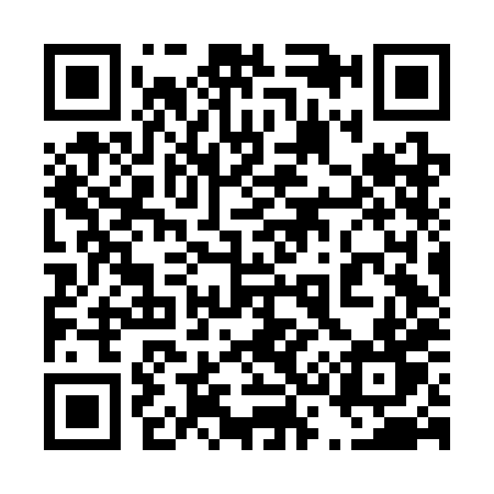 QR code for 436CHT