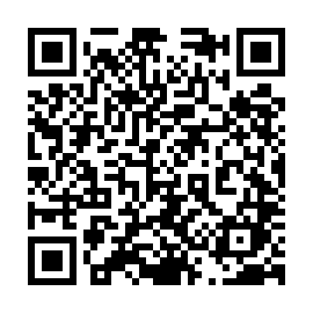 QR code for 436ELM