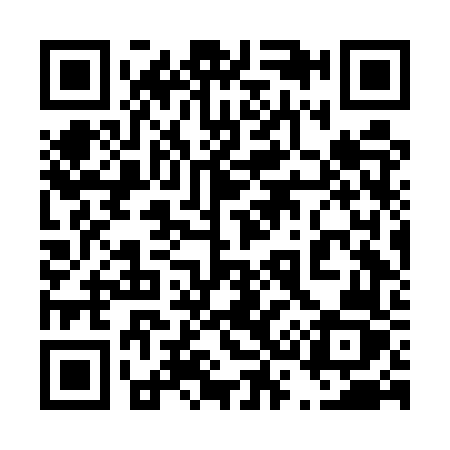 QR code for 436EVZ