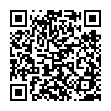 QR code for 436FDJ