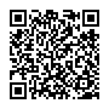 QR code for 436FKR
