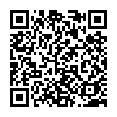 QR code for 436GAA