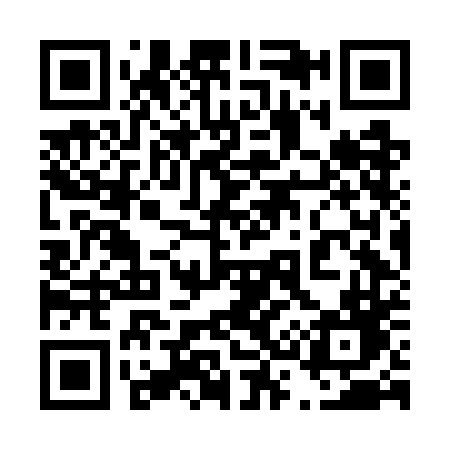 QR code for 436GDD