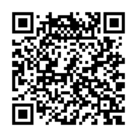 QR code for 436GJT